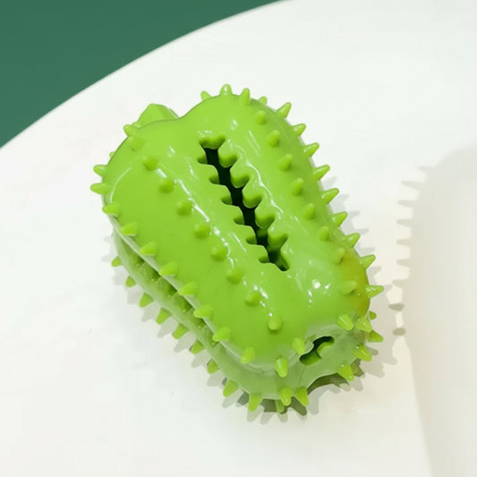 ChilliChomp™ - Tooth Cleaning Toy