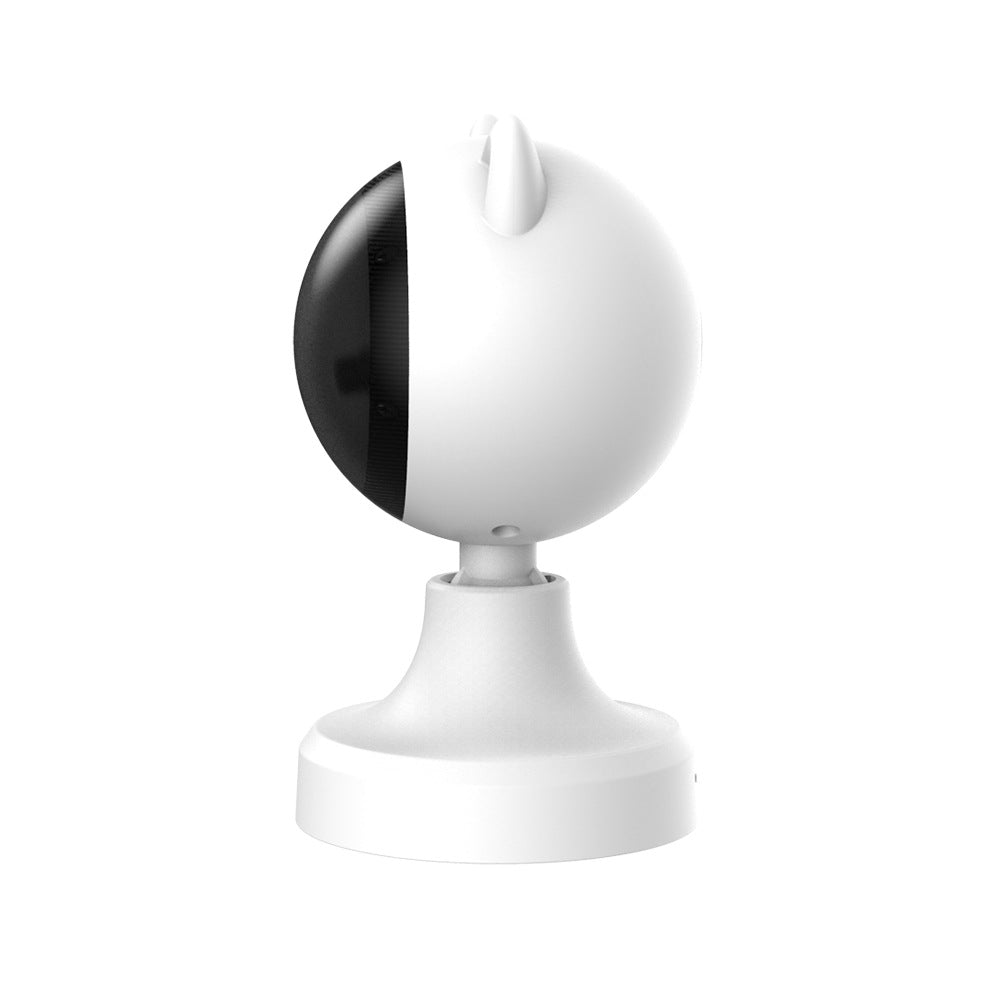 CatOptix™ - Automatic Laser Toy