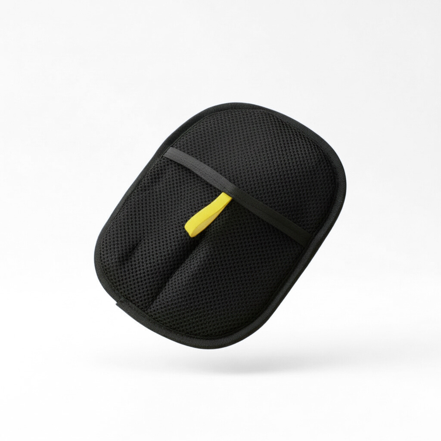 StaticSavior Pet Hair Removal love