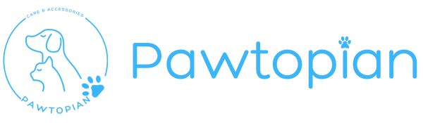 Pawtopian